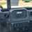 2019-polaris-ranger-xp-image-18