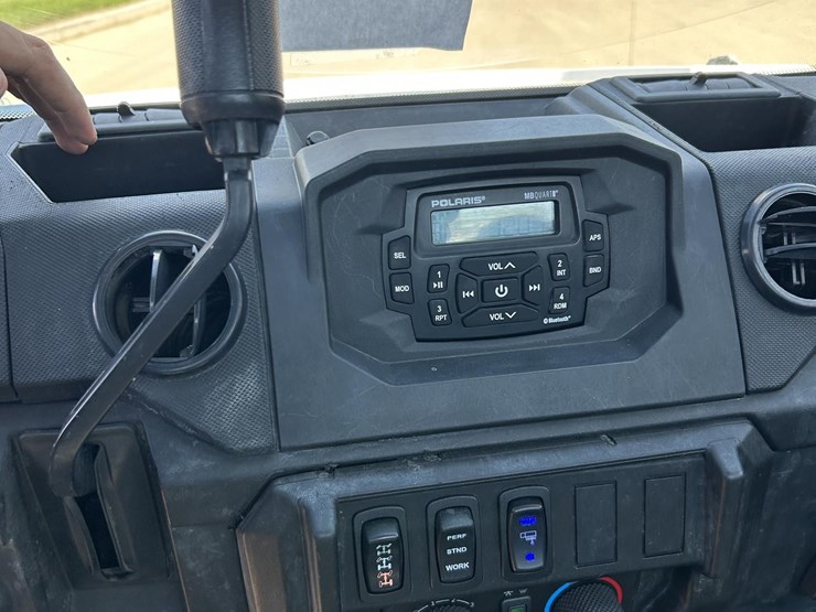 2019-polaris-ranger-xp-image-18