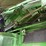 2003-john-deere-9750-image-39