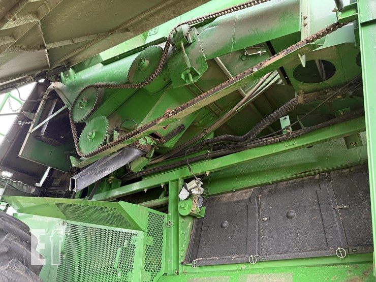 2003-john-deere-9750-image-39