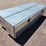 weather-guardside-mount-truck-tool-boxes-image-4