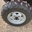 2013-honda-rancher-es-atv-image-9