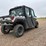 2022-polaris-ranger-image-4