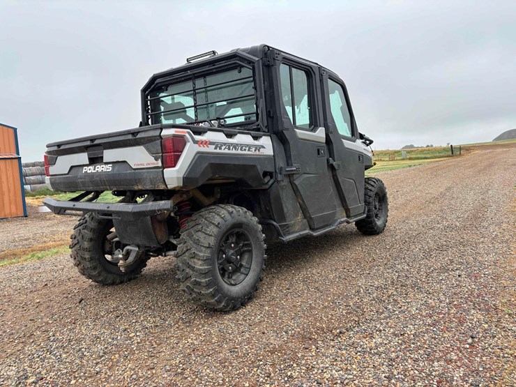 2022-polaris-ranger-image-4