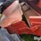 2000-case-ih-8880-image-17