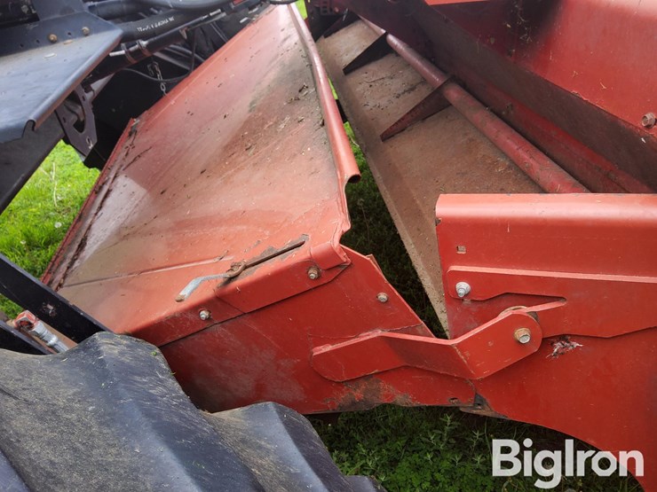 2000-case-ih-8880-image-17