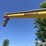 westfield-wr80-31-grain-auger-image-17