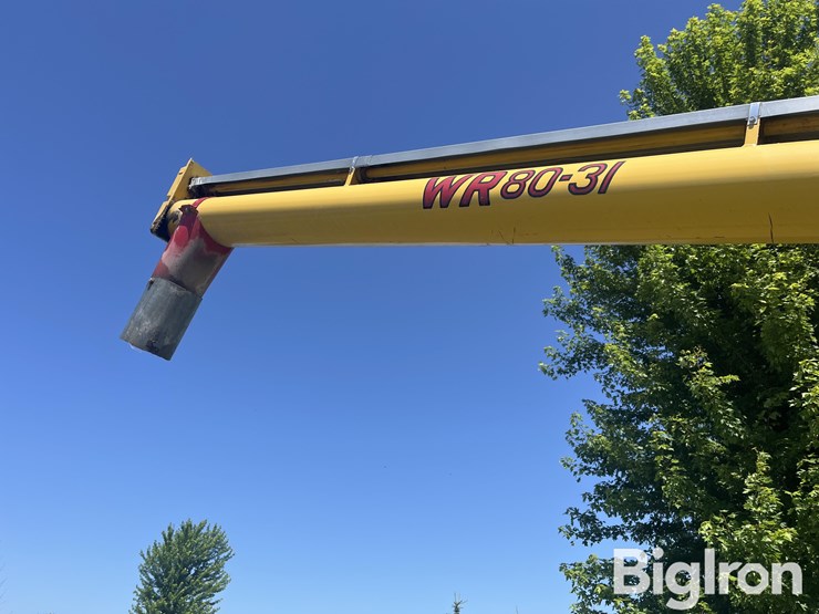 westfield-wr80-31-grain-auger-image-17
