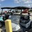 2019-club-car-tempo-image-3