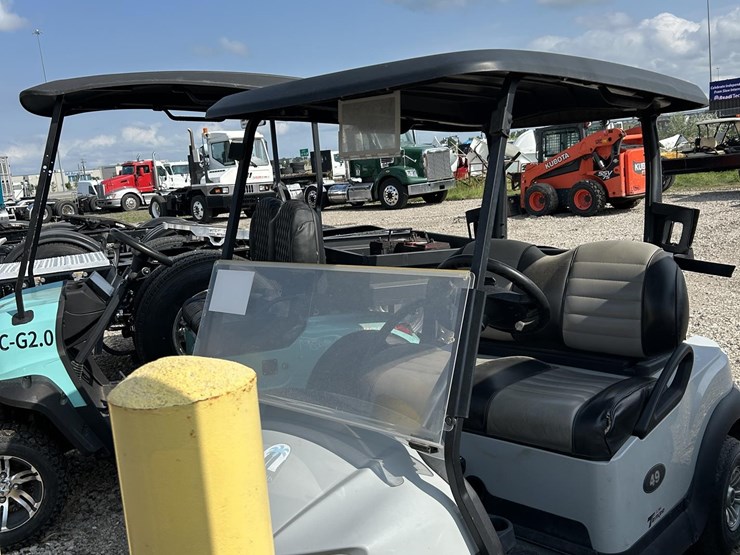 2019-club-car-tempo-image-3