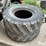 48-x-31.00-20-front-floater-tire-image-2