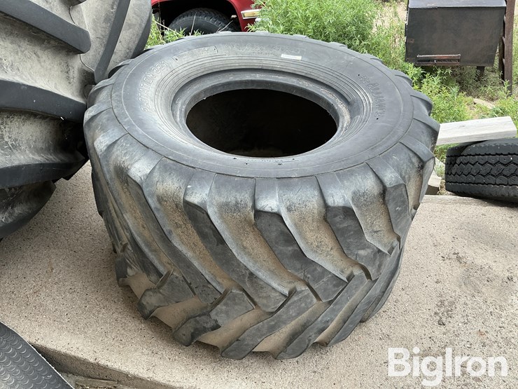 48-x-31.00-20-front-floater-tire-image-2