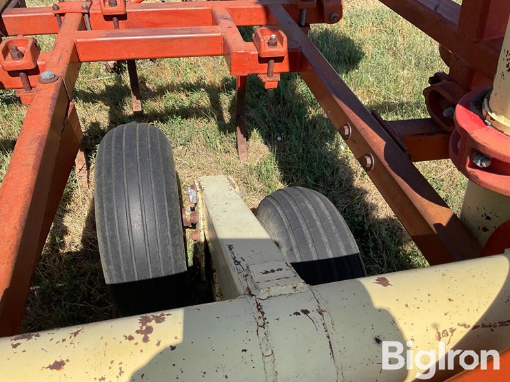 krause-4330-image-17