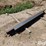 hd-steel-i-beams-image-1