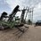 john-deere-30ft-disk-1244-image-11