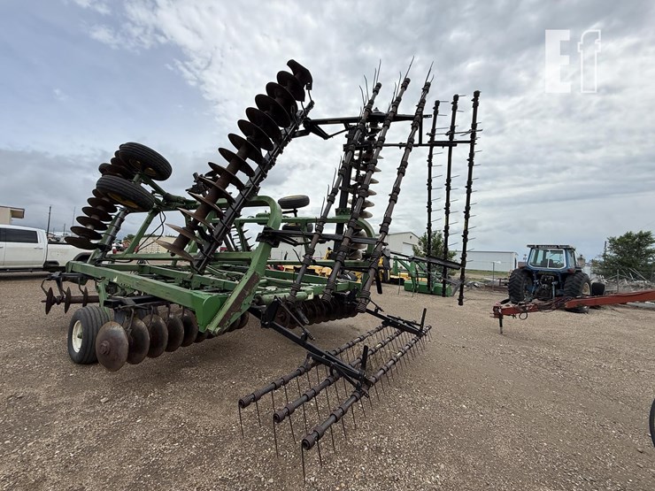 john-deere-30ft-disk-1244-image-11