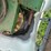 john-deere-6950-image-5