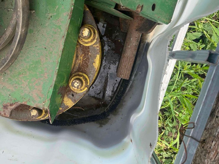 john-deere-6950-image-5