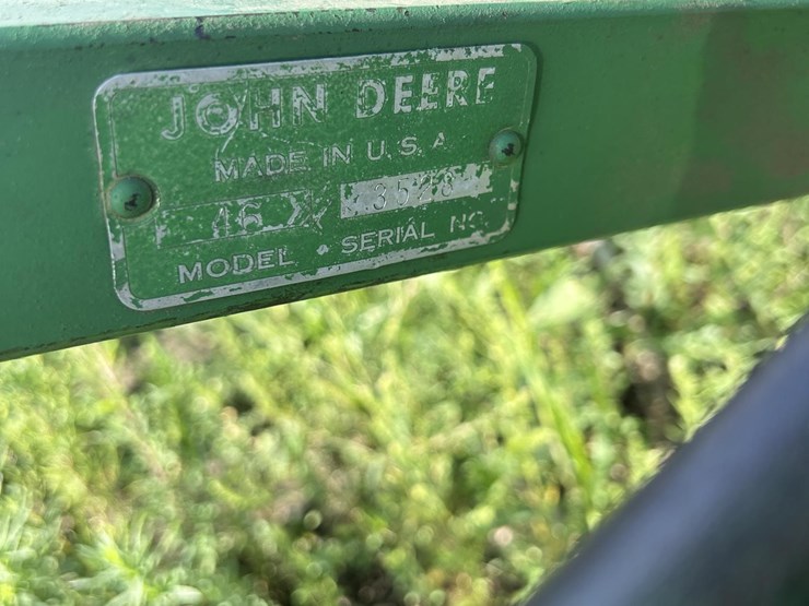john-deere-46-image-5