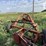 rowse-d9-image-14