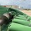 2010-john-deere-612c-image-30
