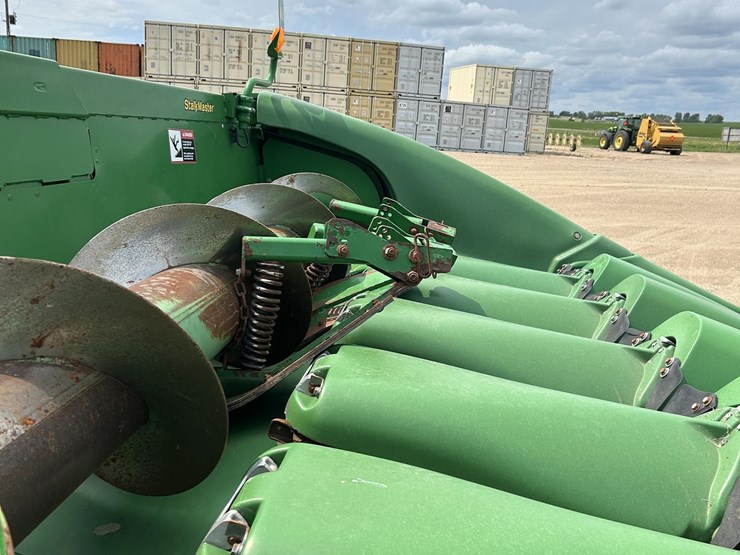 2010-john-deere-612c-image-30