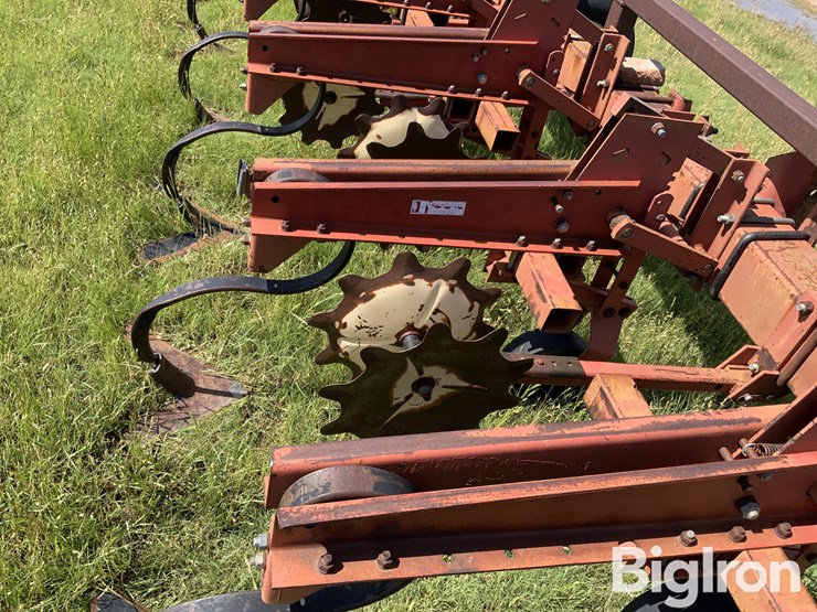 krause-4608-r3-image-20