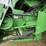 2001-john-deere-9750-image-13