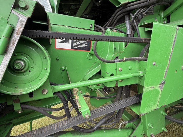 2001-john-deere-9750-image-13
