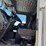 2006-kenworth-t800-image-15