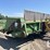 john-deere-853-image-4