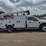 2018-ford-f550-image-3