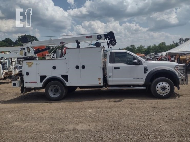 2018-ford-f550-image-3