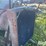 butler-5500-bushel-bin-image-19