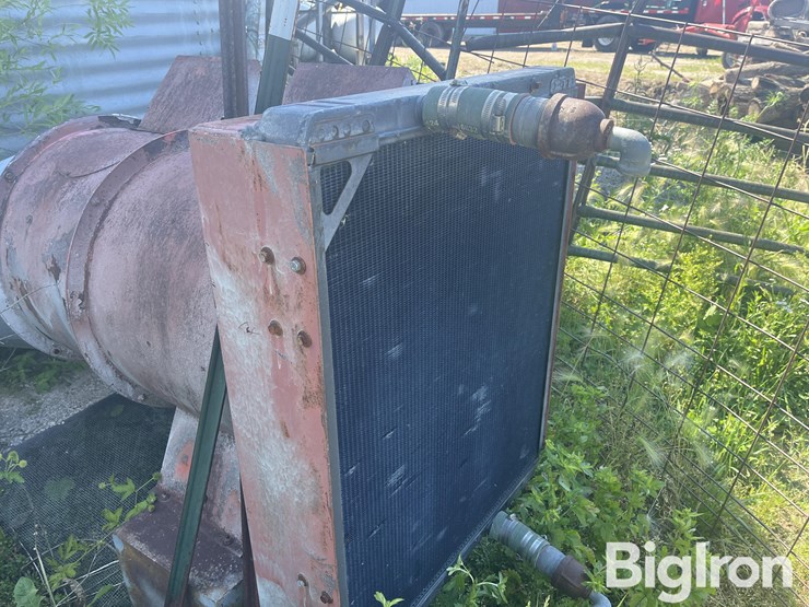 butler-5500-bushel-bin-image-19