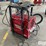lincoln-electric-precision-tig-225-welder-image-7