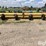 alloway-21-image-6