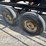 case-ih-1020-image-7