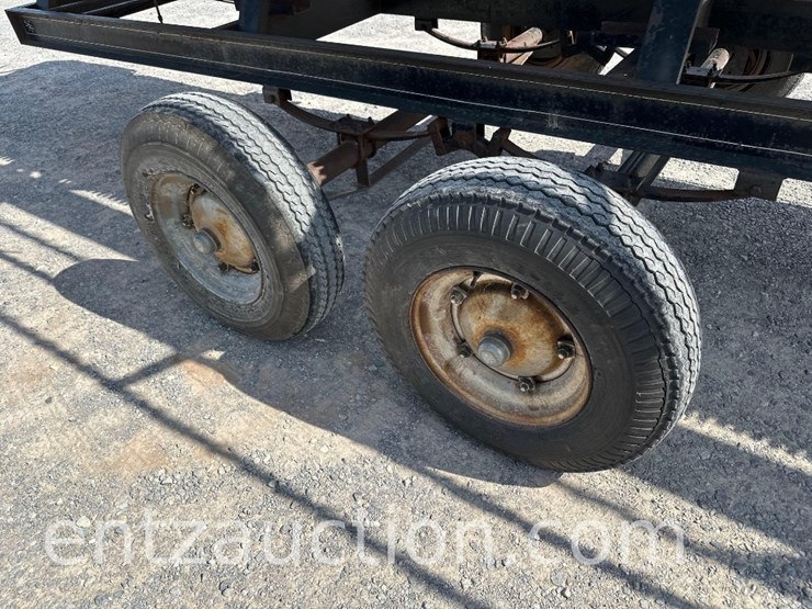 case-ih-1020-image-7