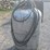 #189-•-portable-air-tank-image-6