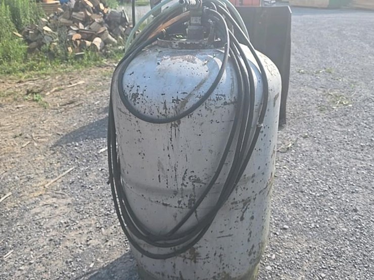 #189-•-portable-air-tank-image-6