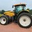 2011-challenger-mt645c-image-6