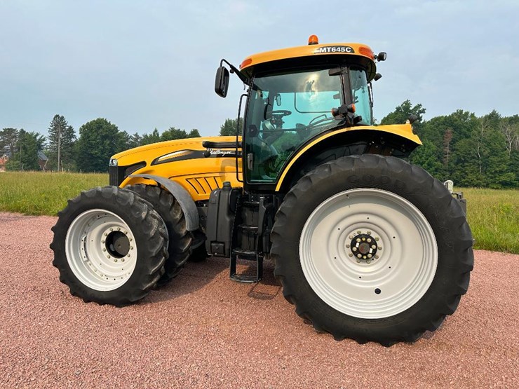 2011-challenger-mt645c-image-6