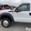 2016-ford-f550-xl-image-12