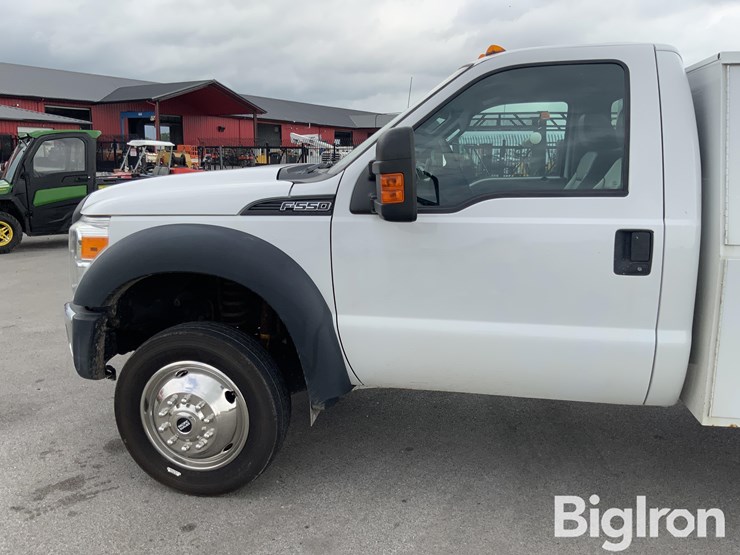 2016-ford-f550-xl-image-12