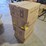 (4)-boxes-of-irrigation-holds-image-2