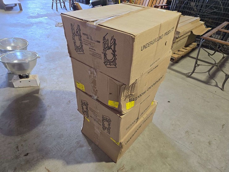 (4)-boxes-of-irrigation-holds-image-2