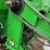 2011-john-deere-9770-sts-image-54