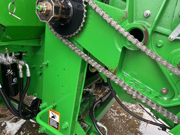 2011-john-deere-9770-sts-image-54