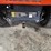 kubota-rtv-x900-image-19